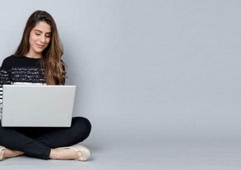 Online Rauchentwöhnung mit Hypnose von zu Hause
