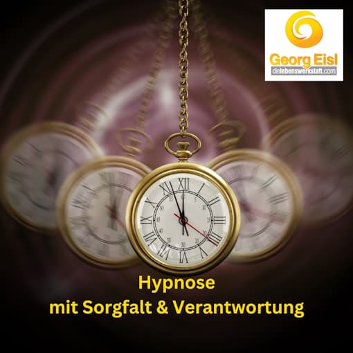 Hypnose-dieHypnosewerkstatt